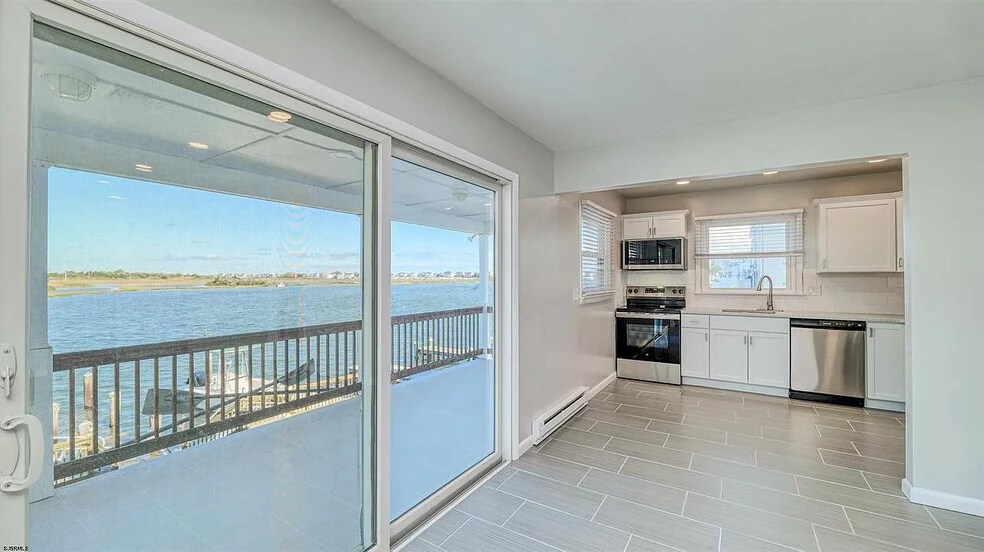 Building Photo - 6713 Monmouth Ave