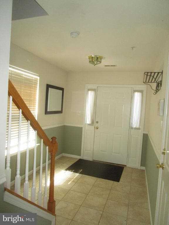 Building Photo - 7911 Heatherleigh Pl