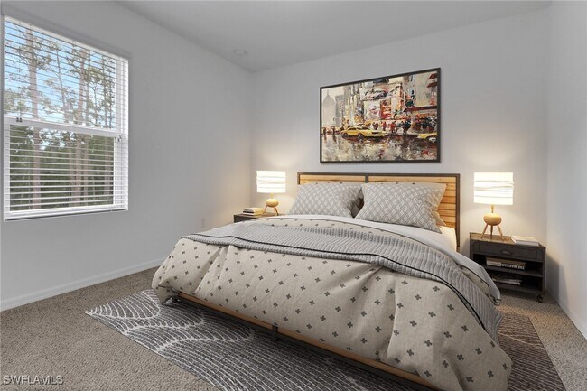 Building Photo - 26974 Wildwood Pines Ln