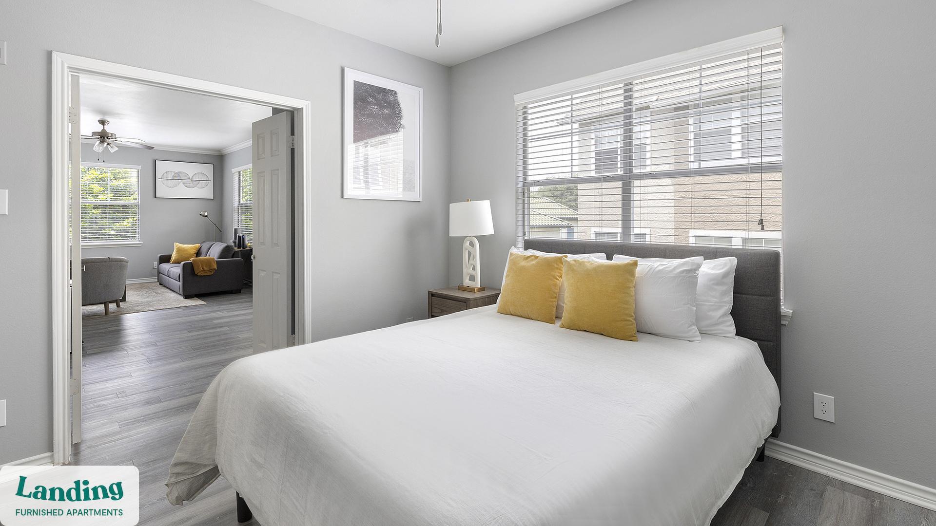 Building Photo - 533 Fossil Creek Blvd