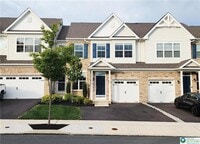 Building Photo - 578 Gray Feather Way
