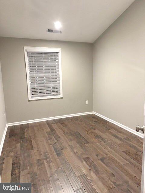 Building Photo - 42988 Atoka Manor Terrace