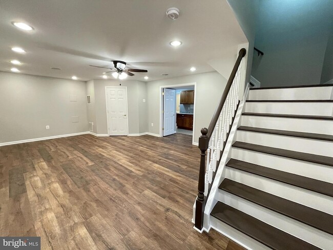 Building Photo - 139 Balch Springs Cir SE