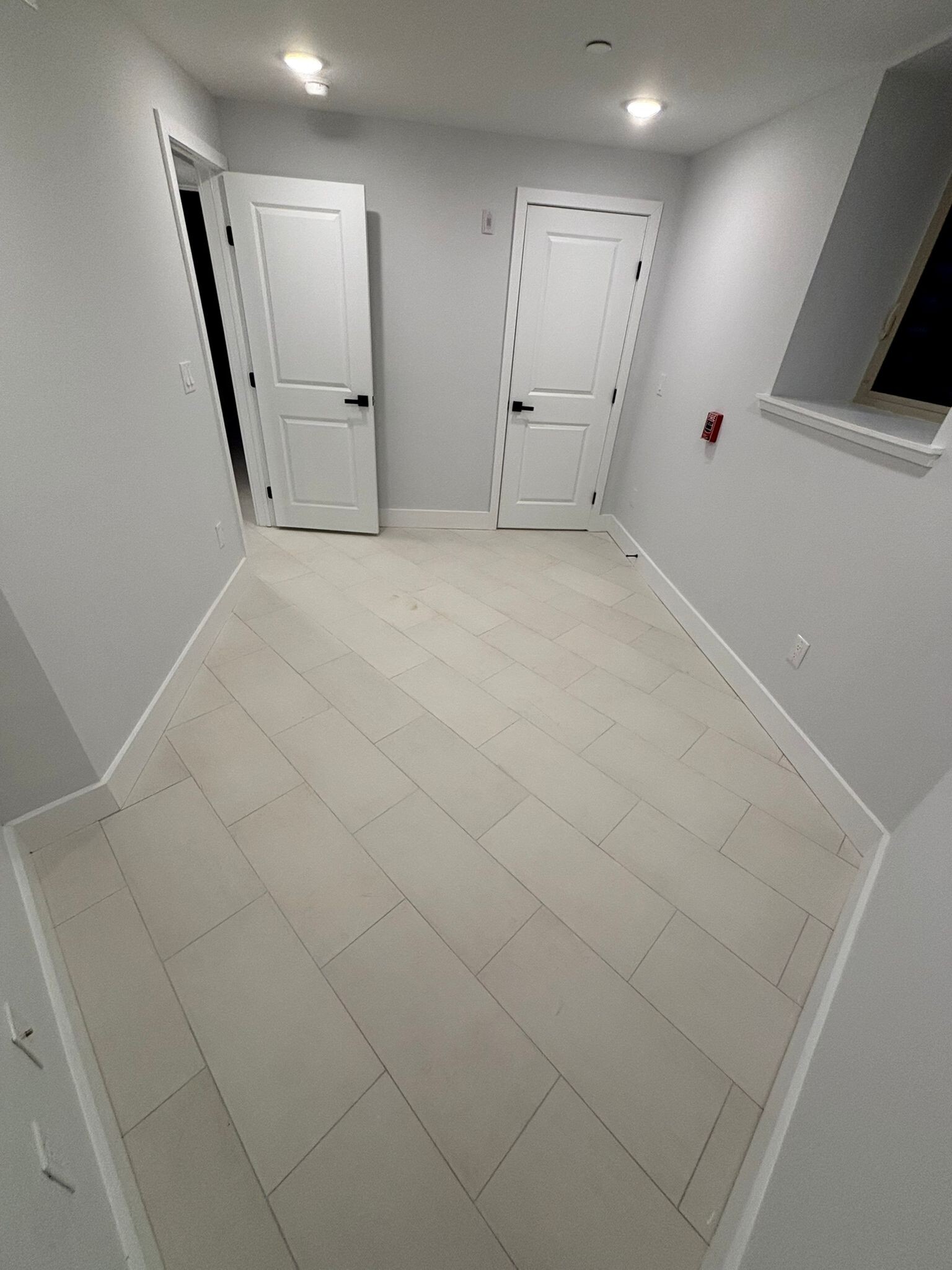 Building Photo - 713 N 42nd St