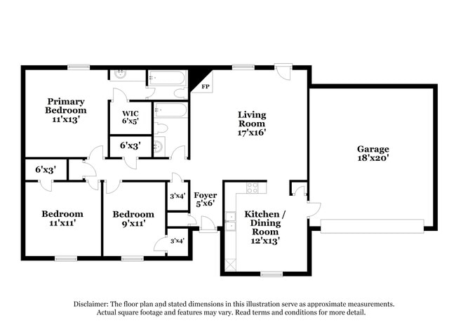 Building Photo - 6583 Shaker Ln