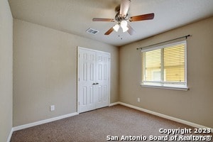 Building Photo - 13307 Biltmore Lakes