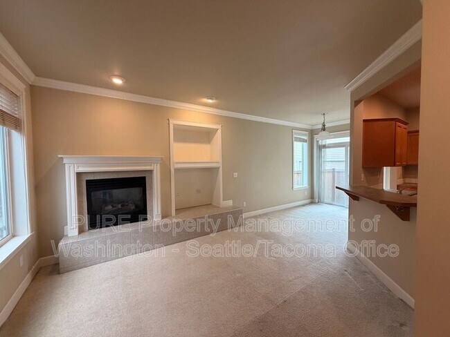 Building Photo - 1510 Cottonwood Ave