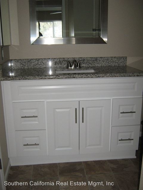 Building Photo - 27645 Susan Beth Way