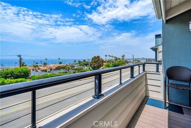Building Photo - 420 Palos Verdes Blvd