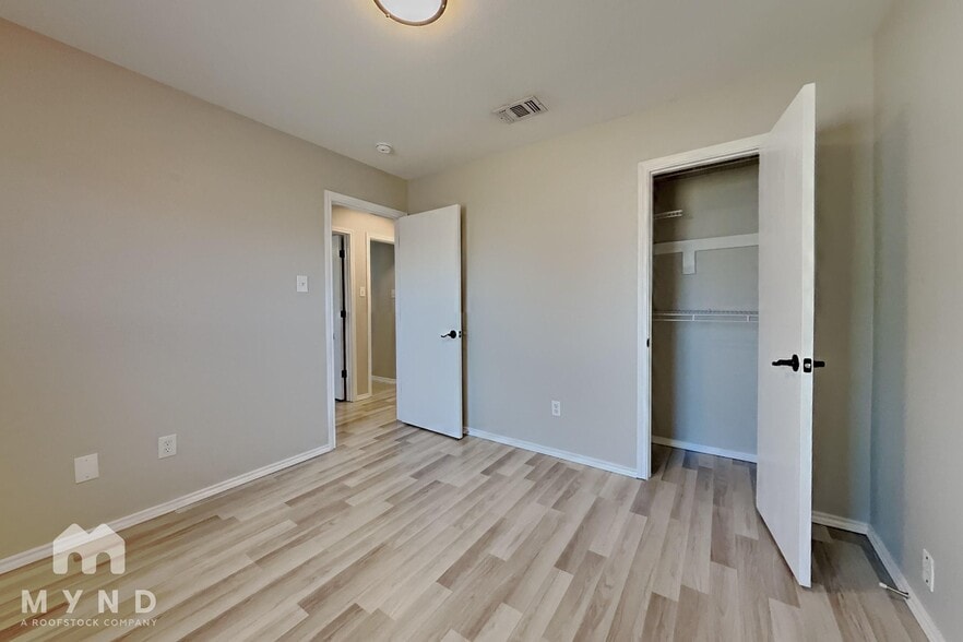 Building Photo - 4041 Salty Marsh