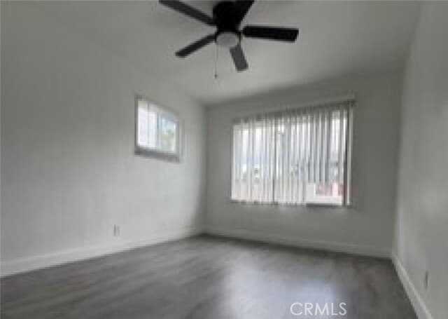 Building Photo - 5654 Kester Ave