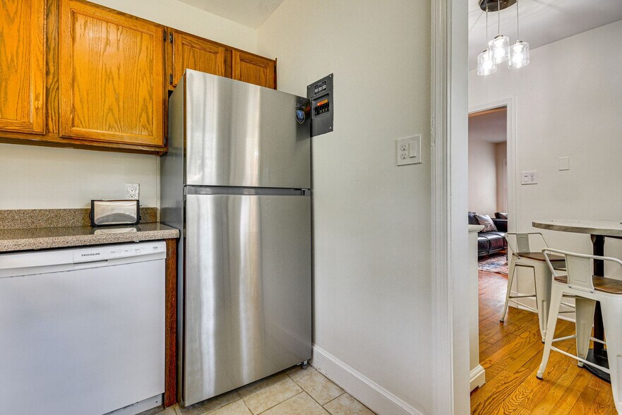 Building Photo - 1216 Pamlico Dr