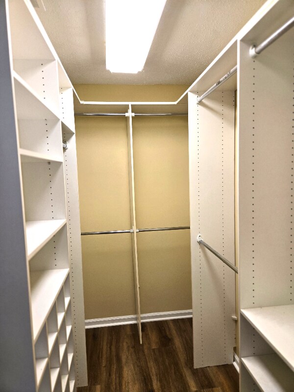 Building Photo - 3028 Vance Way