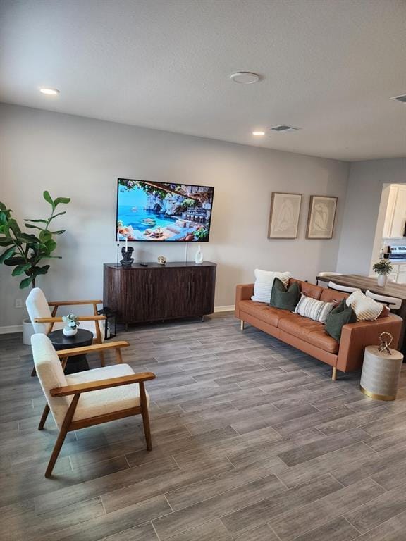 Building Photo - 12154 Plumpton Dr