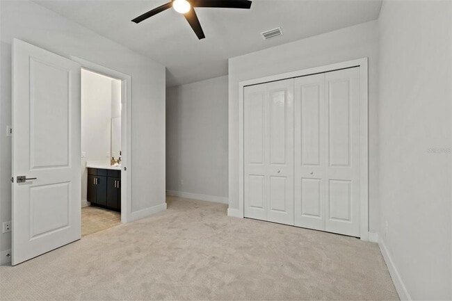 Building Photo - 8541 Ivy Stark Blvd