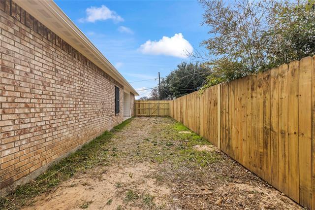 Building Photo - 2723 Parsons St