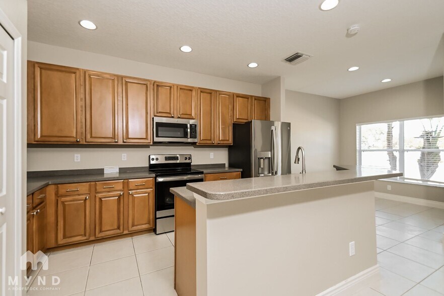 Building Photo - 729 Griffen Heights Ct