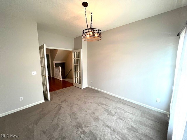 Building Photo - 3541 Scotswood Cir