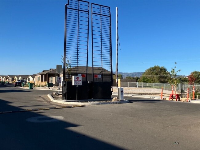 Building Photo - Brand New 3 bd 2 bath Home for Rent!