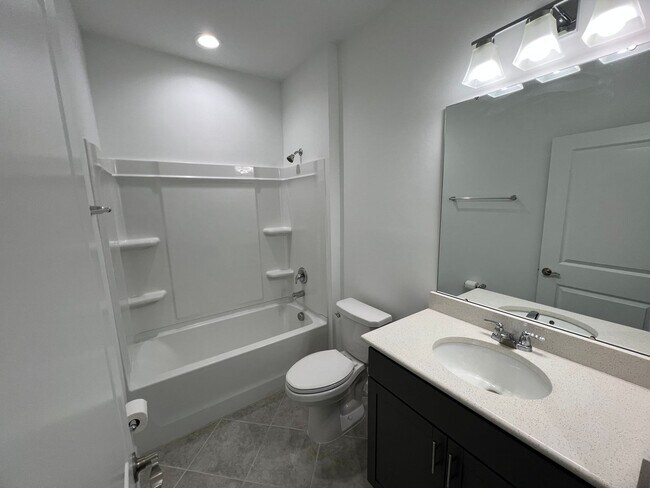 Building Photo - Welcome to Margaritaville 55 + Community