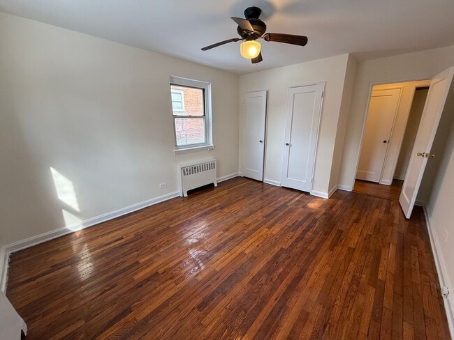 Building Photo - 194-01 37th Ave