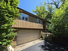 Building Photo - 7618 Catalpa Dr