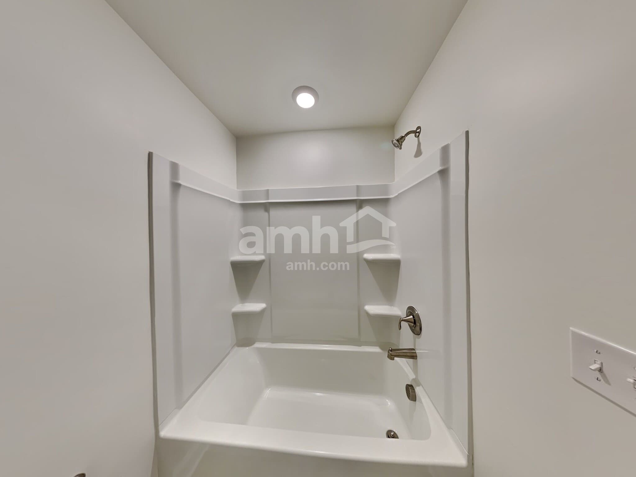 Building Photo - 606 Rivermist Dr