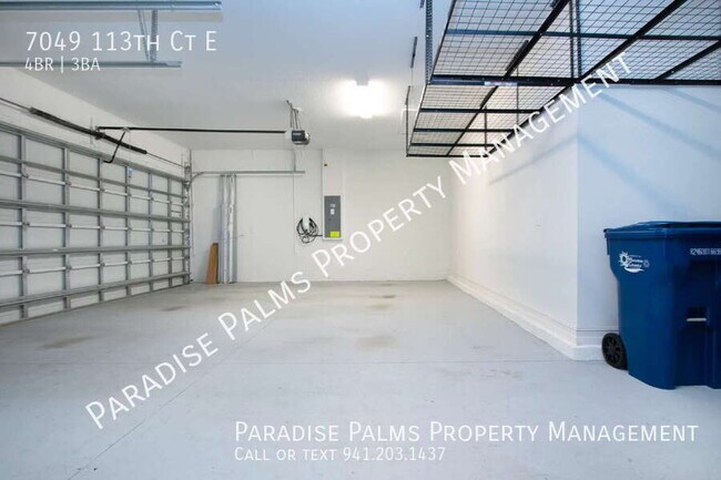 Building Photo - 7049 113th Ct E