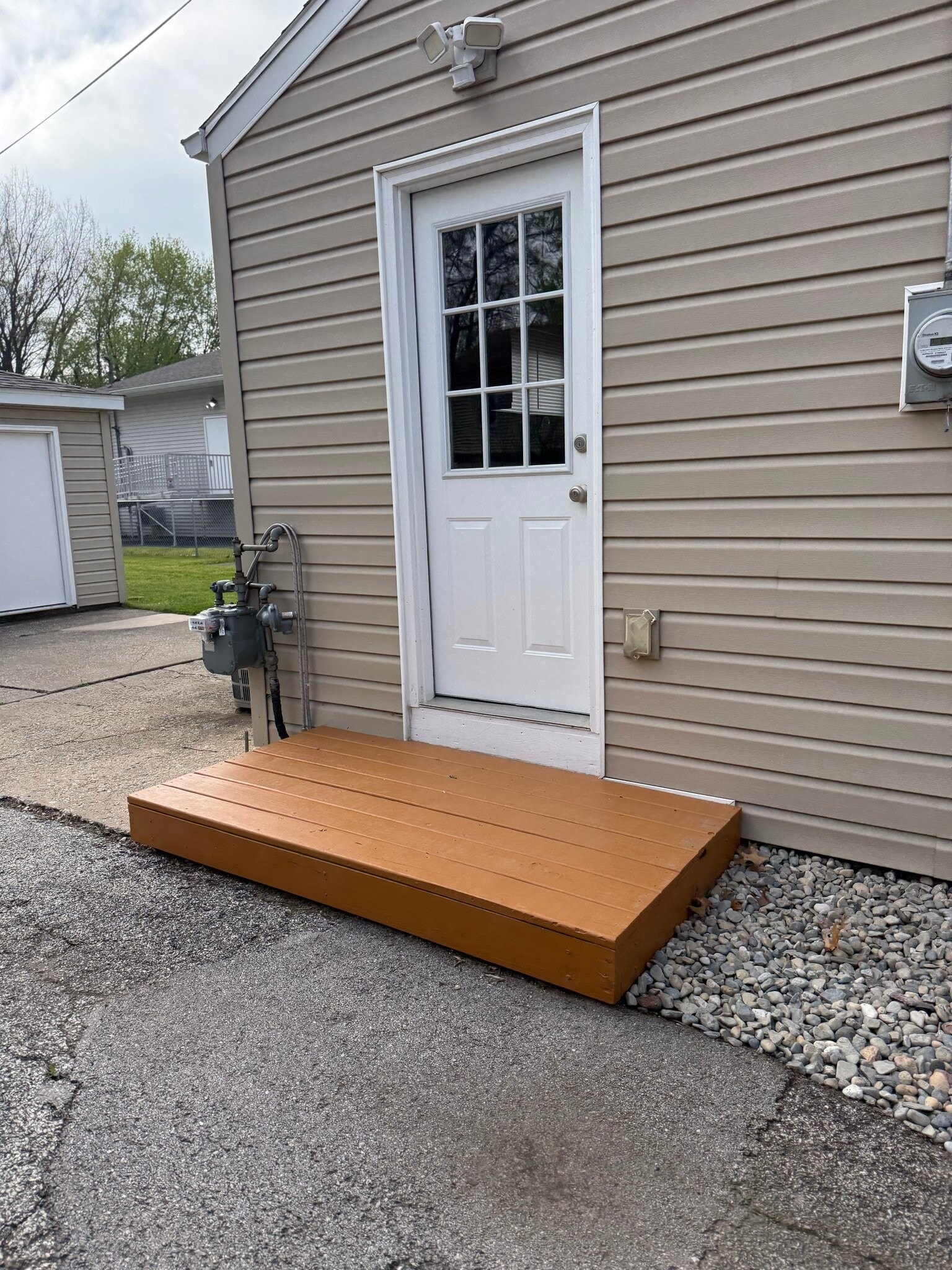 Building Photo - 2793 Bryant St