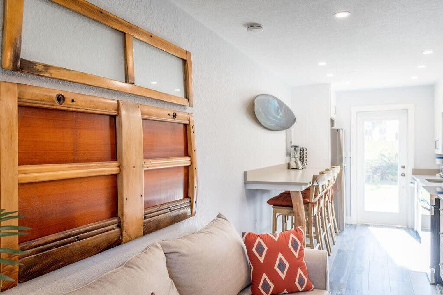 Building Photo - 400 S Atlantic Ave