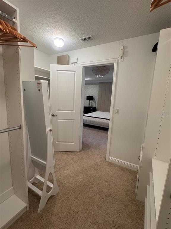 Building Photo - 11737 Verrazano Dr