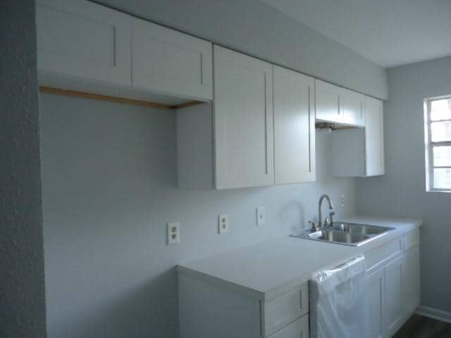 Building Photo - 408 Fisher St