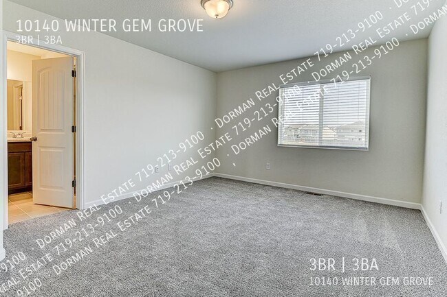 Building Photo - 10140 Winter Gem Grv