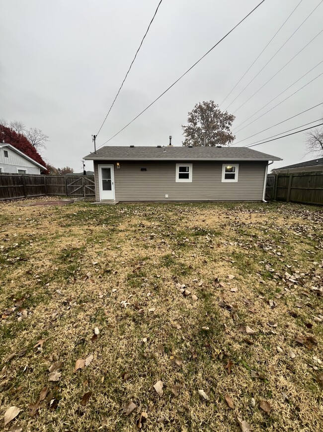 Building Photo - 2837 Edgewood Ave