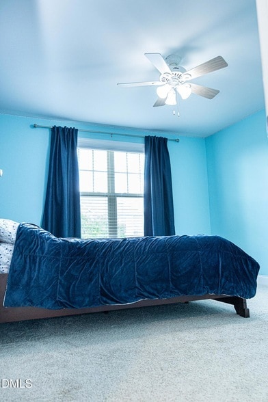 Building Photo - 5016 Trembath Ln