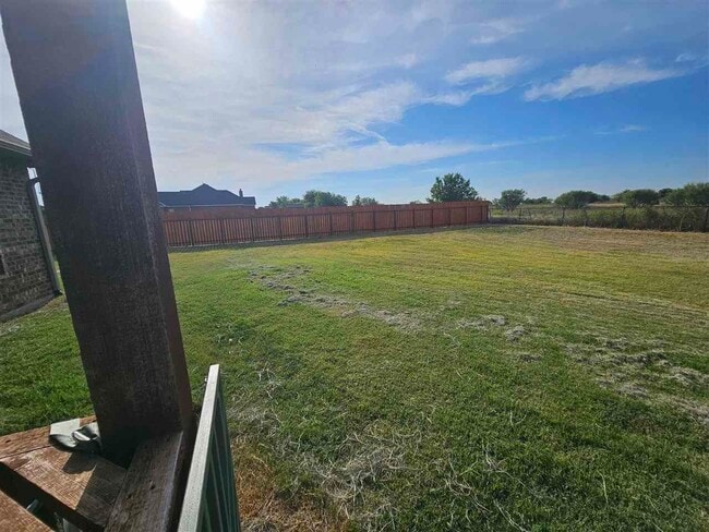 Building Photo - 1299 SW Deyo Landing Loop