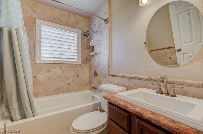 Building Photo - 3880 Leisure Ln