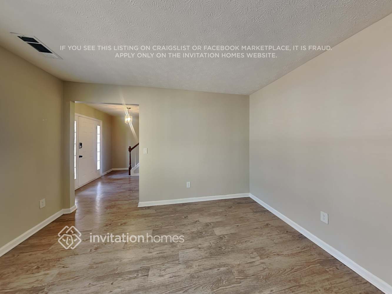 Building Photo - 4085 Spinnaker Dr