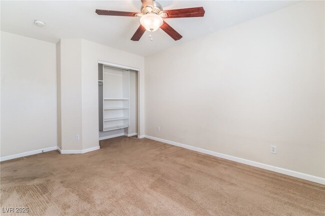 Building Photo - 9412 Plover Falls Ave