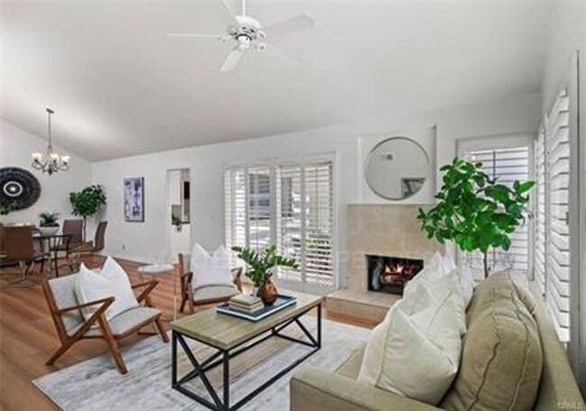 Primary Photo - Beautiful Home in Irvine