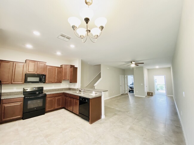 Building Photo - 4542 GLOBE THISTLE DRIVE,