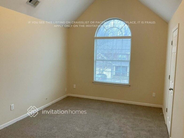 Building Photo - 334 Parducci Trail