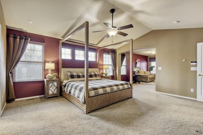 Building Photo - 21032 E Greenwood Pl