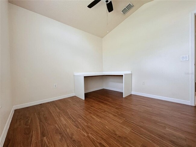 Building Photo - 171 Thornbury Dr