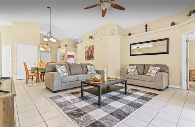 Building Photo - 100 Cardinal Ct