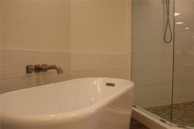 Building Photo - 2825 Terra Ceia Bay Blvd