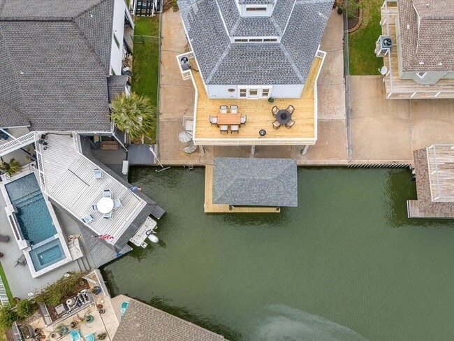 Building Photo - 164 Bora Dr