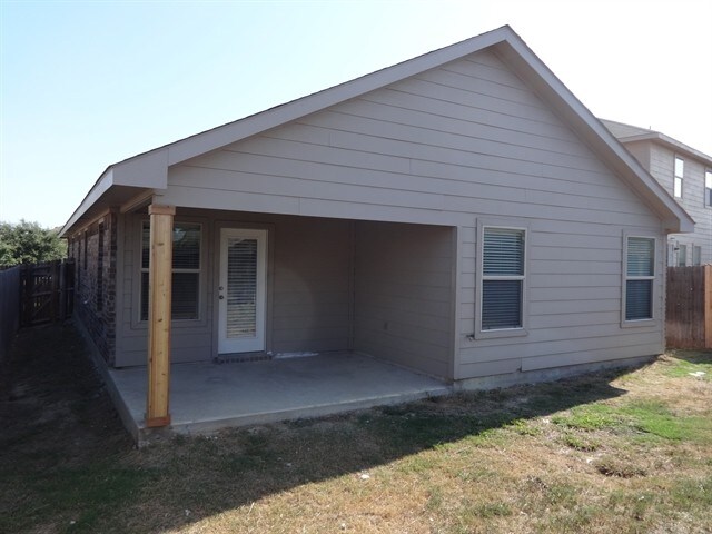 Building Photo - 4009 Freedom St