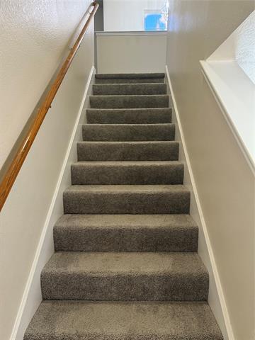 Building Photo - 4116 Majestic Ct