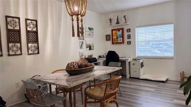 Building Photo - 5785 NW 116th Ave